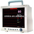 2016 the best price of patient monitor china